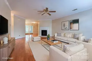 1735 Robinwood Rd, Gastonia, NC 28054 - Photo 1