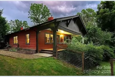 37 Eastview Circle, Asheville, NC 28806 - Photo 1