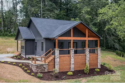 82 Lillycrop Lane, Hendersonville, NC 28792 - Photo 1