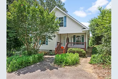 44 5th Avenue, Asheville, NC 28806 - Photo 1