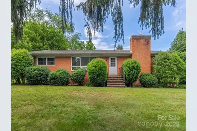 49 Walnut Ford Road, Waynesville, NC 28785 - Photo 1