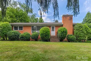 49 Walnut Ford Rd, Waynesville, NC 28785 - Photo 1