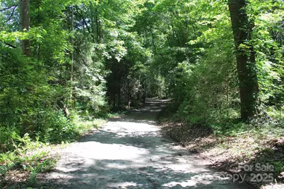 1425 Needmore Road, Woodleaf, NC 27054 - Photo 1