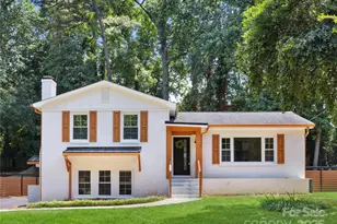 2120 ShadyView Dr, Charlotte, NC 28210 - Photo 1