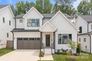 3937 Plainview Rd, Charlotte, NC 28208 - Photo 1