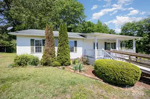 38367 Loblolly Ln, New London, NC 28127 - Photo 1