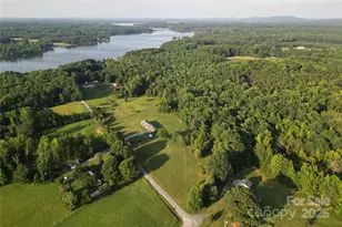 746 Joe Lentz Rd, Salisbury, NC 28146 - Photo 1