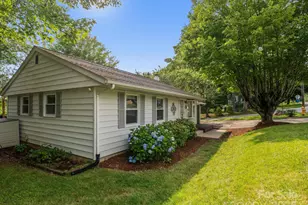 74 Hi Alta Ave, Asheville, NC 28806 - Photo 1