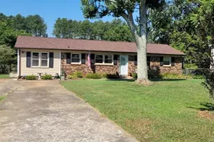 111 Redwood Ln, Gastonia, NC 28052 - Photo 1