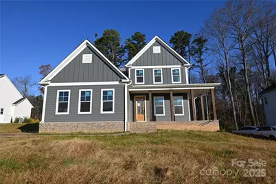 3218 Player Court, Salisbury, NC 28144 - Photo 1