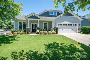 658 Gardenbrook Trl, Belmont, NC 28012 - Photo 1