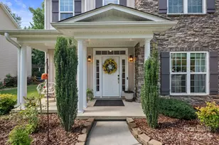 137 Branchview Dr, Mooresville, NC 28115 - Photo 1