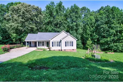 5437 Mallard Lane, Gastonia, NC 28052 - Photo 1