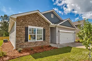 1376 Secrest Cmns Dr, Monroe, NC 28112 - Photo 1