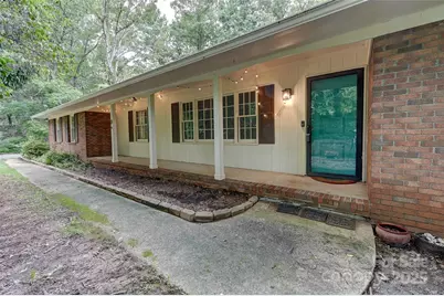 8 Mayfair Drive, Candler, NC 28715 - Photo 1