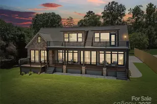 5985 Natoma Rd, Clover, SC 29710 - Photo 1