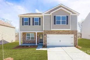 1400 Secrest Cmns Dr, Monroe, NC 28112 - Photo 1
