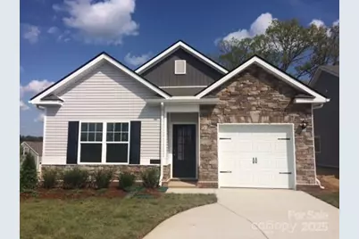 1242 Langston Lane, Salisbury, NC 28144 - Photo 1