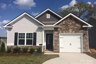 1242 Langston Ln, Salisbury, NC 28144 - Photo 1