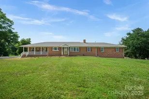 14411 Eastfield Rd, Huntersville, NC 28078 - Photo 1