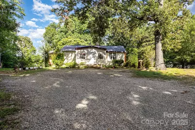 8301 Pine Oak Road, Waxhaw, NC 28173 - Photo 1