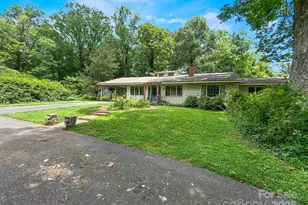 100 Ivy Hill Ln, Tryon, NC 28782 - Photo 1