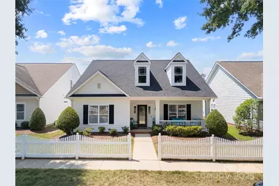 1103 Phar Lap Drive, Indian Trail, NC 28079 - Photo 1