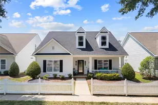 1103 Phar Lap Dr, Indian Trail, NC 28079 - Photo 1