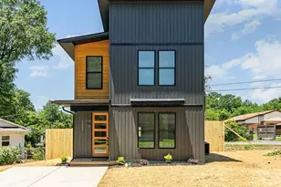 101 Bryan St, Kannapolis, NC 28083 - Photo 1