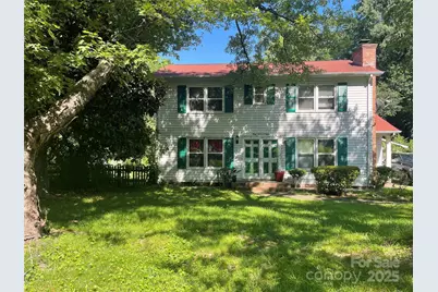 6708 Nutcracker Place, Charlotte, NC 28212 - Photo 1