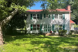 6708 Nutcracker Pl, Charlotte, NC 28212 - Photo 1
