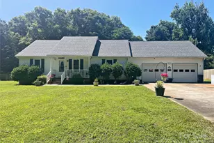 2174 Eastview Rd, Rock Hill, SC 29732 - Photo 1