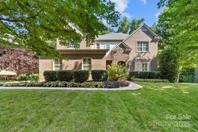 10320 Lemington Drive, Mint Hill, NC 28227 - Photo 1