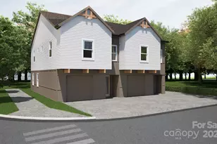 3130 Hatty Pl, Charlotte, NC 28216 - Photo 1