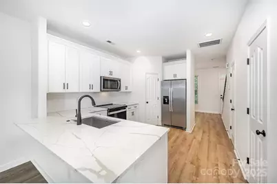 1135 Market Street, Fort Mill, SC 29708 - Photo 1