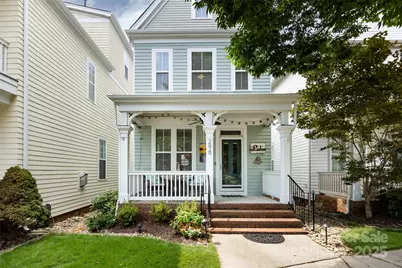 298 Bridges Farm Road, Mooresville, NC 28115 - Photo 1