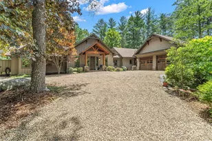 429 Turtle Head Dr, Nebo, NC 28761 - Photo 1