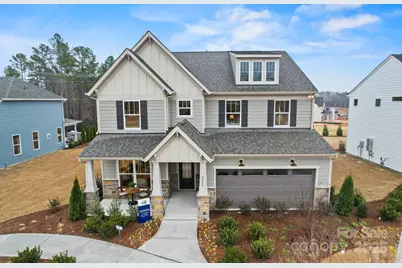 2192 Millennium Drive, Lancaster, SC 29720 - Photo 1