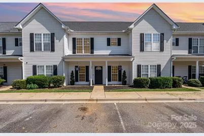 28 Ridgestone Circle, Mauldin, SC 29662 - Photo 1