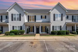 28 Ridgestone Cir, Mauldin, SC 29662 - Photo 1