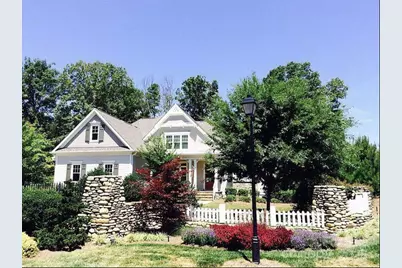 104 Bunker Way, Mooresville, NC 28117 - Photo 1