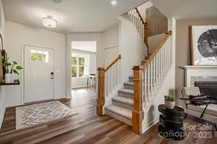 2198 Millennium Dr, Lancaster, SC 29720 - Photo 1