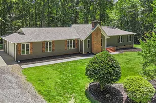 1556 Stanley Lucia Rd, Mount Holly, NC 28120 - Photo 1