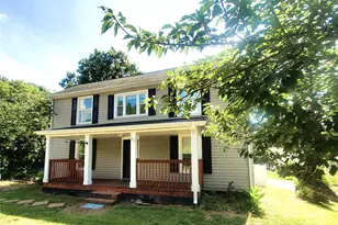 315 2nd St, Stanley, NC 28164 - Photo 1