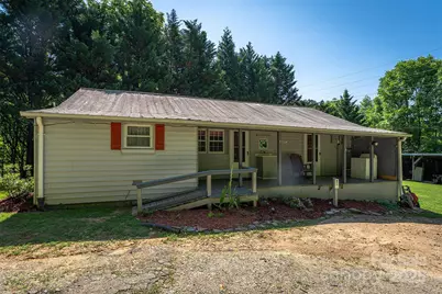 41 Crosscut Drive, Marion, NC 28752 - Photo 1