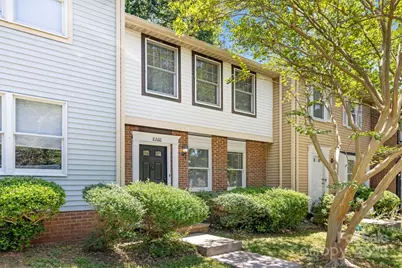 8266 Knights Bridge Road, Charlotte, NC 28210 - Photo 1