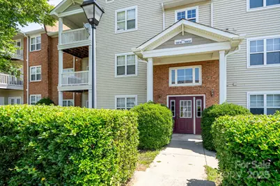 10614 Hill Point Court, Charlotte, NC 28262 - Photo 1