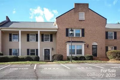 6844 Dumbarton Drive, Charlotte, NC 28210 - Photo 1