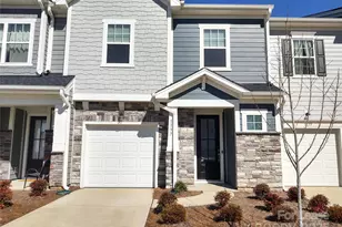 1137 Grays Ml Rd, Charlotte, NC 28215 - Photo 1