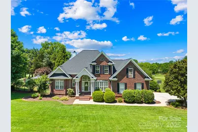 132 Broadbill Drive, Mooresville, NC 28117 - Photo 1